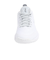アシックス（ASICS）バスケットシューズ バッシュ グライドノヴァ 1063A072.103