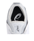 アシックス（ASICS）バスケットシューズ バッシュ グライドノヴァ 1063A072.103