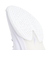 アシックス（ASICS）バスケットシューズ バッシュ グライドノヴァ 1063A072.103