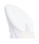 アシックス（ASICS）バスケットシューズ バッシュ グライドノヴァ 1063A072.103