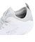 アシックス（ASICS）バスケットシューズ バッシュ グライドノヴァ 1063A072.103