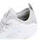 アシックス（ASICS）バスケットシューズ バッシュ グライドノヴァ 1063A072.103