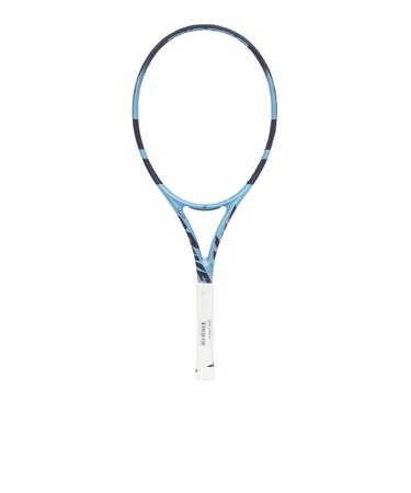 バボラ（BABOLAT）硬式用テニスラケット 25 PURE DRIVE TEAM 101554