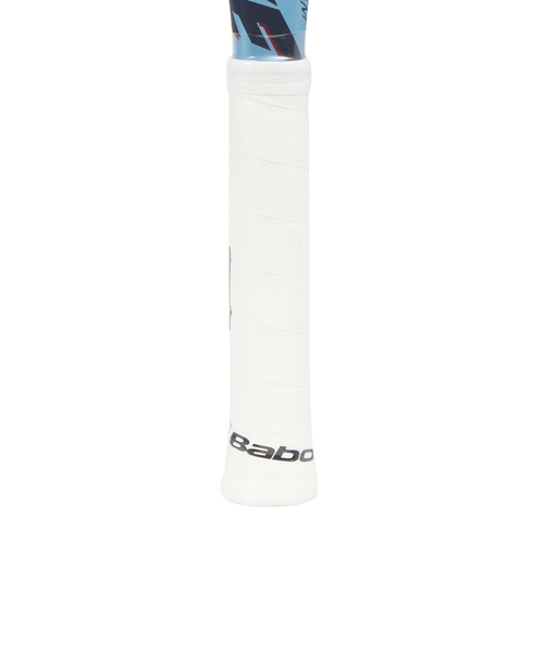 バボラ（BABOLAT）硬式用テニスラケット 25 PURE DRIVE TEAM 101554