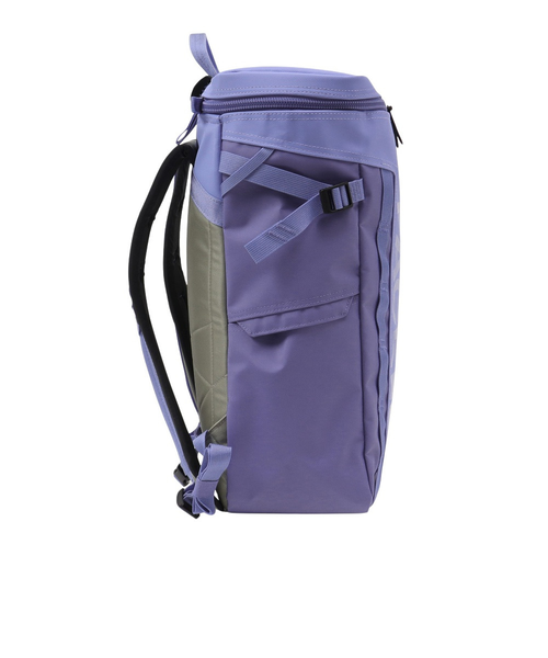ザノースフェイス　ヒューズボックス　30L リュック デイパック　バックパック THE NORTH FACE ザ・ノース・フェイス リュックサック デイ