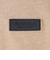 ニューエラ（NEW ERA）長袖 オーバーサイズド コットン Tシャツ Zoom Up Logo 14324693