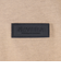 ニューエラ（NEW ERA）長袖 オーバーサイズド コットン Tシャツ Zoom Up Logo 14324693