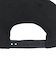 ニューエラ（NEW ERA）キャップ 9FIFTY ベーシック ブラック ホワイトフラッグ 14524968 帽子 57.7cm-61.5cm 黒