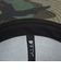 ニューエラ（NEW ERA）キャップ 9FIFTY ベーシック ブラック ホワイトフラッグ 14524968 帽子 57.7cm-61.5cm 黒