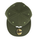 ニューエラ（NEW ERA）キャップ 59FIFTY ニューヨーク・ヤンキース ライフルグリーン×ホワイト 14525201 帽子 57.7cm-59.6cm