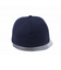 ニューエラ（NEW ERA）キャップ 59FIFTY ベーシック ネイビー ホワイトフラッグ 14525232 帽子 57.7cm-59.6cm 紺