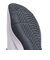 アシックス（ASICS）ジュニアバスケットシューズ バッシュ ノヴァサージ3 1064A017.101