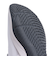 アシックス（ASICS）ジュニアバスケットシューズ バッシュ ノヴァサージ3 1064A017.101