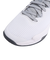 アシックス（ASICS）ジュニアバスケットシューズ バッシュ ノヴァサージ3 1064A017.101