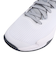 アシックス（ASICS）ジュニアバスケットシューズ バッシュ ノヴァサージ3 1064A017.101