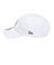 ニューエラ（NEW ERA）キャップ カジュアルクラシック ロサンゼルス・ドジャース 14524773 帽子 55.8cm-59.6cm 白