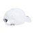 ニューエラ（NEW ERA）キャップ カジュアルクラシック ロサンゼルス・ドジャース 14524773 帽子 55.8cm-59.6cm 白