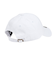 ニューエラ（NEW ERA）キャップ カジュアルクラシック ロサンゼルス・ドジャース 14524773 帽子 55.8cm-59.6cm 白