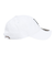 ニューエラ（NEW ERA）キャップ カジュアルクラシック ロサンゼルス・ドジャース 14524773 帽子 55.8cm-59.6cm 白
