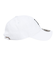 ニューエラ（NEW ERA）キャップ カジュアルクラシック ロサンゼルス・ドジャース 14524773 帽子 55.8cm-59.6cm 白