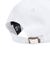 ニューエラ（NEW ERA）キャップ カジュアルクラシック ロサンゼルス・ドジャース 14524773 帽子 55.8cm-59.6cm 白
