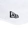ニューエラ（NEW ERA）キャップ カジュアルクラシック ロサンゼルス・ドジャース 14524773 帽子 55.8cm-59.6cm 白