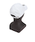 ニューエラ（NEW ERA）キャップ カジュアルクラシック ロサンゼルス・ドジャース 14524773 帽子 55.8cm-59.6cm 白