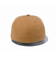 ニューエラ（NEW ERA）キャップ 59FIFTY ベーシック ウィート ホワイトフラッグ 14525231 帽子 57.7cm-59.6cm ベージュ