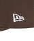ニューエラ（NEW ERA）キャップ 59FIFTY ニューヨーク・ヤンキース ブラウン×ホワイト 14525207 帽子 57.7cm-59.6cm
