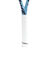 バボラ（BABOLAT）硬式用テニスラケット 25 PURE DRIVE LITE 101555