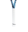 バボラ（BABOLAT）硬式用テニスラケット 25 PURE DRIVE LITE 101555