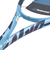 バボラ（BABOLAT）硬式用テニスラケット 25 PURE DRIVE LITE 101555