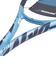 バボラ（BABOLAT）硬式用テニスラケット 25 PURE DRIVE LITE 101555