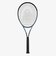 ヘッド（HEAD）硬式用テニスラケット Gravity TOUR 2025 231115