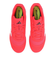 アディダス（adidas）サッカーインドアトレーニングシューズ サッカーシューズ 屋内 室内 プレデター CLUB IN サラ ID3792