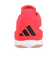 アディダス（adidas）サッカーインドアトレーニングシューズ サッカーシューズ 屋内 室内 プレデター CLUB IN サラ ID3792