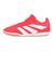 アディダス（adidas）サッカーインドアトレーニングシューズ サッカーシューズ 屋内 室内 プレデター CLUB IN サラ ID3792