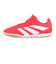 アディダス（adidas）サッカーインドアトレーニングシューズ サッカーシューズ 屋内 室内 プレデター CLUB IN サラ ID3792