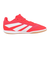 アディダス（adidas）サッカーインドアトレーニングシューズ サッカーシューズ 屋内 室内 プレデター CLUB IN サラ ID3792
