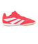 アディダス（adidas）サッカーインドアトレーニングシューズ サッカーシューズ 屋内 室内 プレデター CLUB IN サラ ID3792