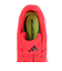 アディダス（adidas）サッカーインドアトレーニングシューズ サッカーシューズ 屋内 室内 プレデター CLUB IN サラ ID3792
