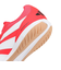 アディダス（adidas）サッカーインドアトレーニングシューズ サッカーシューズ 屋内 室内 プレデター CLUB IN サラ ID3792