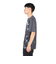プーマ（PUMA）2024-25 マンチェスターシティ FC プレマッチ 半袖 シャツ 77915574