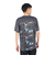 プーマ（PUMA）2024-25 マンチェスターシティ FC プレマッチ 半袖 シャツ 77915574