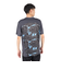 プーマ（PUMA）2024-25 マンチェスターシティ FC プレマッチ 半袖 シャツ 77915574