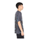 プーマ（PUMA）2024-25 マンチェスターシティ FC プレマッチ 半袖 シャツ 77915574