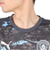 プーマ（PUMA）2024-25 マンチェスターシティ FC プレマッチ 半袖 シャツ 77915574