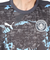 プーマ（PUMA）2024-25 マンチェスターシティ FC プレマッチ 半袖 シャツ 77915574