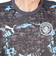 プーマ（PUMA）2024-25 マンチェスターシティ FC プレマッチ 半袖 シャツ 77915574