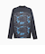 プーマ（PUMA）2024-25 マンチェスターシティ FC プレマッチ 1/4 ジップ トップ 77915674
